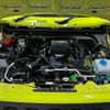 suzuki jimny 2019 quick_quick_3BA-JB64W_JB64W-130432 image 18