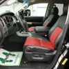toyota tundra 2009 CFJ8912369 image 12