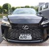 lexus rx 2024 quick_quick_6AA-AALH10_AALH10-1002203 image 6