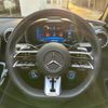 mercedes-benz amg 2024 -MERCEDES-BENZ--AMG 4AA-232450C--W1K2324502F014588---MERCEDES-BENZ--AMG 4AA-232450C--W1K2324502F014588- image 15