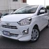 daihatsu mira-e-s 2017 -DAIHATSU--Mira e:s LA350S--0007144---DAIHATSU--Mira e:s LA350S--0007144- image 29