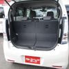 mazda flair 2015 quick_quick_MJ44S_MJ44S-103114 image 8