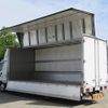 mitsubishi-fuso fighter 2017 CFJ1720493 image 7