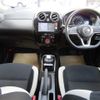 nissan note 2017 -NISSAN--Note DAA-HE12--HE12-017227---NISSAN--Note DAA-HE12--HE12-017227- image 3