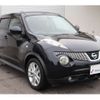 nissan juke 2011 -NISSAN--Juke DBA-YF15--YF15-039341---NISSAN--Juke DBA-YF15--YF15-039341- image 1