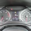 audi a4 2008 Y2024080075F-21 image 16