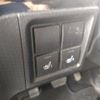 daihatsu tanto 2020 -DAIHATSU--Tanto 6BA-LA650S--LA650S-1057478---DAIHATSU--Tanto 6BA-LA650S--LA650S-1057478- image 23