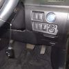 toyota sai 2012 CFJ0713263 image 9