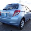 toyota vitz 2012 REALMOTOR_N2024120300F-10 image 4