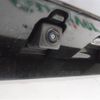 toyota harrier 2020 -TOYOTA--Harrier 6AA-AXUH80--AXUH80-0003856---TOYOTA--Harrier 6AA-AXUH80--AXUH80-0003856- image 5