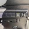 toyota corolla-touring-wagon 2020 -TOYOTA--Corolla Touring ZRE212W--6014237---TOYOTA--Corolla Touring ZRE212W--6014237- image 21