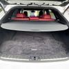 lexus rx 2016 181 image 39