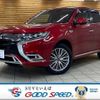 mitsubishi outlander-phev 2019 quick_quick_5LA-GG3W_GG3W-0700128 image 1