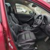 mazda cx-5 2015 -MAZDA--CX-5 LDA-KE2FW--KE2FW-208322---MAZDA--CX-5 LDA-KE2FW--KE2FW-208322- image 15