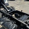 isuzu elf-truck 2019 CFJ1724499 image 18