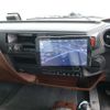 hino ranger 2022 -HINO--Hino Ranger 2KG-FC2ABG--FC2AB-129654---HINO--Hino Ranger 2KG-FC2ABG--FC2AB-129654- image 25