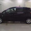 nissan note 2014 -NISSAN--Note DBA-E12--E12-231604---NISSAN--Note DBA-E12--E12-231604- image 9