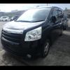 toyota noah 2008 -TOYOTA 【島根 500ﾎ9355】--Noah ZRR75G--0037026---TOYOTA 【島根 500ﾎ9355】--Noah ZRR75G--0037026- image 1