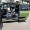 daihatsu tanto 2022 -DAIHATSU 【大分 581ﾃ8564】--Tanto LA650S--0248760---DAIHATSU 【大分 581ﾃ8564】--Tanto LA650S--0248760- image 9