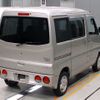 mitsubishi town-box 2000 No.15682 image 3