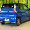 nissan dayz 2018 CFJ1604884 image 17