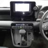 toyota noah 2022 -TOYOTA--Noah 6BA-MZRA95W--MZRA95-0005624---TOYOTA--Noah 6BA-MZRA95W--MZRA95-0005624- image 15