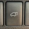 toyota harrier 2019 -TOYOTA--Harrier DBA-ZSU60W--ZSU60-0170277---TOYOTA--Harrier DBA-ZSU60W--ZSU60-0170277- image 7