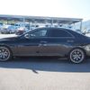 toyota mark-x 2015 GOO_JP_700123019230250505001 image 53