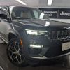 jeep grand-cherokee 2023 -CHRYSLER--Jeep Grand Cherokee 3LA-WL20A--1C4RJYN67P8767517---CHRYSLER--Jeep Grand Cherokee 3LA-WL20A--1C4RJYN67P8767517- image 1