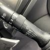 subaru impreza-wagon 2013 CFJ1690703 image 8