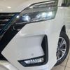 nissan serena 2019 -NISSAN--Serena DAA-HFC27--HFC27-058795---NISSAN--Serena DAA-HFC27--HFC27-058795- image 19