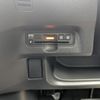 honda n-box 2020 CARSENSOR_JP_AU6345035216 image 27