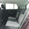 toyota ist 2010 ENHANCEAUTO_1_ea300471 image 14