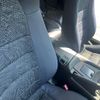 toyota supra 1997 55a1a6bbaf04357e998c596159aca3e7 image 13