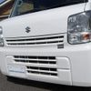 suzuki every 2017 GOO_JP_700070659730250711001 image 26