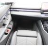 bmw 5-series 2024 -BMW--BMW 5 Series 3AA-12FJ20--WBA12FJ060CR86***---BMW--BMW 5 Series 3AA-12FJ20--WBA12FJ060CR86***- image 16