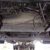 isuzu elf-truck 2005 GOO_NET_EXCHANGE_0900420A30250222W004 image 24