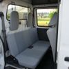 daihatsu hijet-van 2015 -DAIHATSU--Hijet Van EBD-S321W--S321W-0004709---DAIHATSU--Hijet Van EBD-S321W--S321W-0004709- image 17