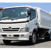 hino dutro 2011 GOO_NET_EXCHANGE_0230013A30250630W003 image 2