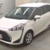 toyota sienta 2019 -TOYOTA--Sienta NHP170G-7178281---TOYOTA--Sienta NHP170G-7178281- image 1