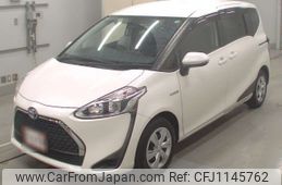 toyota sienta 2019 -TOYOTA--Sienta NHP170G-7178281---TOYOTA--Sienta NHP170G-7178281-