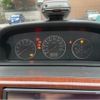 nissan x-trail 2007 -NISSAN--X-Trail CBA-NT30--NT30-304913---NISSAN--X-Trail CBA-NT30--NT30-304913- image 9