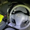 toyota vitz 2009 -TOYOTA--Vitz DBA-SCP90--SCP90-2079107---TOYOTA--Vitz DBA-SCP90--SCP90-2079107- image 15