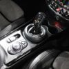 mini mini-others 2022 -BMW--BMW Mini 3DA-BB20M--WMW72BB0X02537789---BMW--BMW Mini 3DA-BB20M--WMW72BB0X02537789- image 6