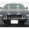 ford mustang 2016 quick_quick_fumei_1FA6P8CF3G5323238 image 2