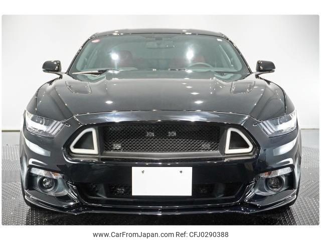 ford mustang 2016 quick_quick_fumei_1FA6P8CF3G5323238 image 2