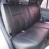 toyota hilux-surf 1996 CFJ1758934 image 20