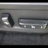 lexus rx 2021 quick_quick_AGL20W_AGL20-0023623 image 9