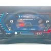 bmw m2 2024 CFJ1555292 image 19