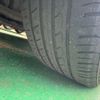 honda odyssey 2009 CFJ1842003 image 20
